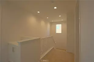 67 Eclipse, Lake Forest, CA 92630 - Photo 19
