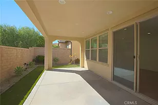 67 Eclipse, Lake Forest, CA 92630 - Photo 33