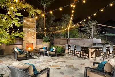 67 Eclipse, Lake Forest, CA 92630 - Photo 45