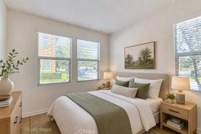 67 Eclipse, Lake Forest, CA 92630 - Photo 13