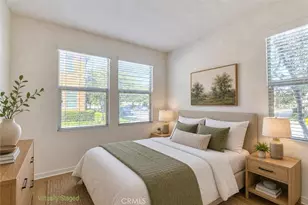 67 Eclipse, Lake Forest, CA 92630 - Photo 13