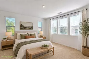 67 Eclipse, Lake Forest, CA 92630 - Photo 17