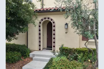 67 Eclipse, Lake Forest, CA 92630 - Photo 7