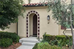 67 Eclipse, Lake Forest, CA 92630 - Photo 7