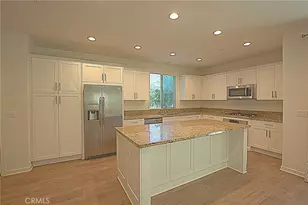 67 Eclipse, Lake Forest, CA 92630 - Photo 11