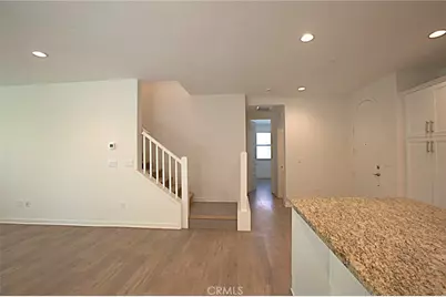 67 Eclipse, Lake Forest, CA 92630 - Photo 13