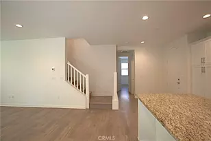 67 Eclipse, Lake Forest, CA 92630 - Photo 13