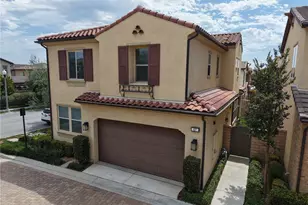 67 Eclipse, Lake Forest, CA 92630 - Photo 1