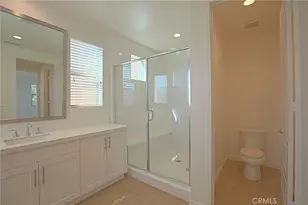 67 Eclipse, Lake Forest, CA 92630 - Photo 23
