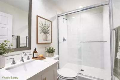 67 Eclipse, Lake Forest, CA 92630 - Photo 15
