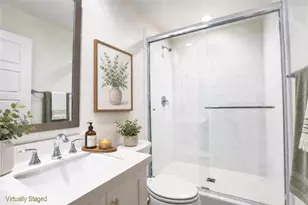 67 Eclipse, Lake Forest, CA 92630 - Photo 15