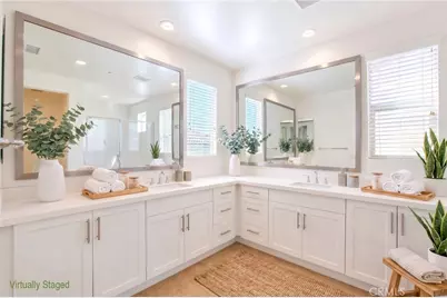 67 Eclipse, Lake Forest, CA 92630 - Photo 19