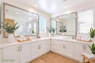 67 Eclipse, Lake Forest, CA 92630 - Photo 19