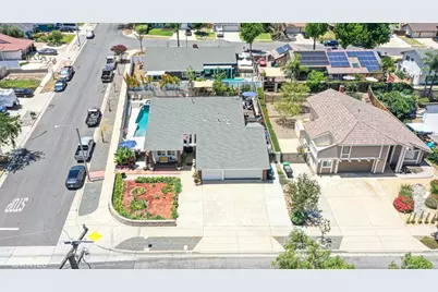1932 Kellogg, Corona, CA 92879 - Photo 41