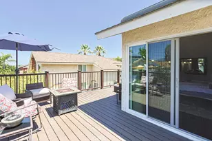 1932 Kellogg, Corona, CA 92879 - Photo 31