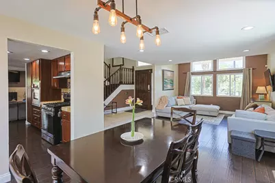 1932 Kellogg, Corona, CA 92879 - Photo 7