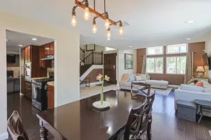 1932 Kellogg, Corona, CA 92879 - Photo 7