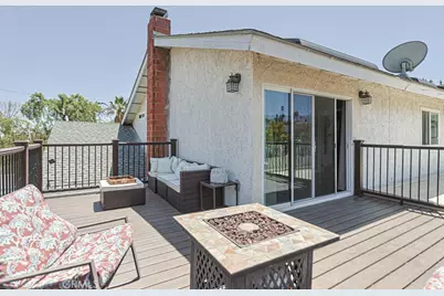 1932 Kellogg, Corona, CA 92879 - Photo 11