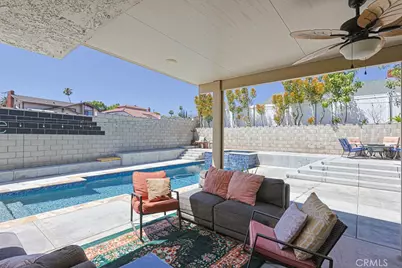 1932 Kellogg, Corona, CA 92879 - Photo 45