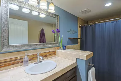 1932 Kellogg, Corona, CA 92879 - Photo 19