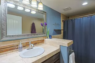 1932 Kellogg, Corona, CA 92879 - Photo 19