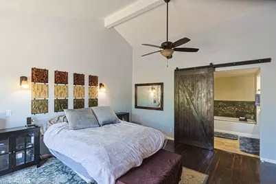1932 Kellogg, Corona, CA 92879 - Photo 25