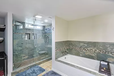 1932 Kellogg, Corona, CA 92879 - Photo 9
