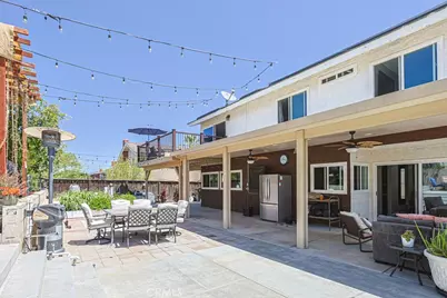 1932 Kellogg, Corona, CA 92879 - Photo 53