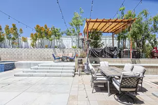 1932 Kellogg, Corona, CA 92879 - Photo 55
