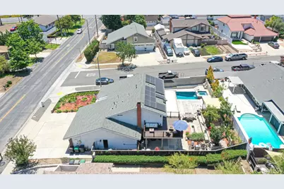 1932 Kellogg, Corona, CA 92879 - Photo 39