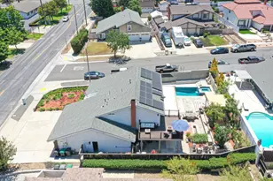 1932 Kellogg, Corona, CA 92879 - Photo 39