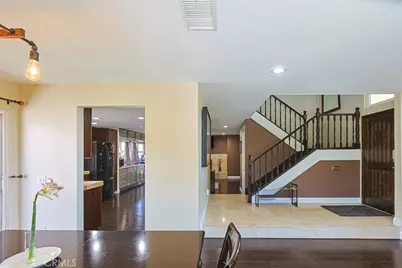 1932 Kellogg, Corona, CA 92879 - Photo 3