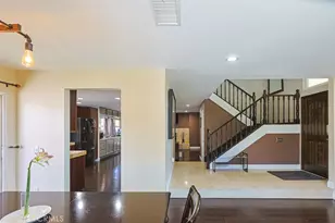 1932 Kellogg, Corona, CA 92879 - Photo 3