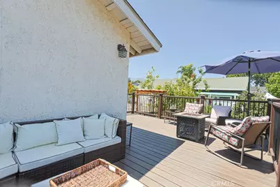 1932 Kellogg, Corona, CA 92879 - Photo 33