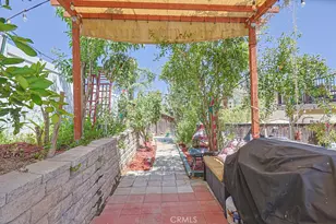 1932 Kellogg, Corona, CA 92879 - Photo 51