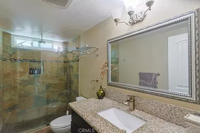 1932 Kellogg, Corona, CA 92879 - Photo 35