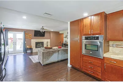 1932 Kellogg, Corona, CA 92879 - Photo 13
