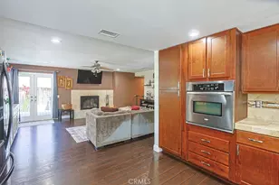 1932 Kellogg, Corona, CA 92879 - Photo 13