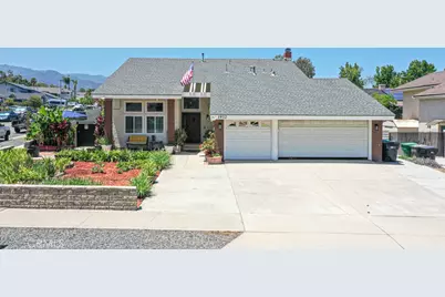 1932 Kellogg, Corona, CA 92879 - Photo 1