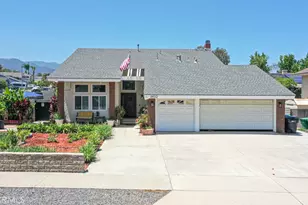 1932 Kellogg, Corona, CA 92879 - Photo 1