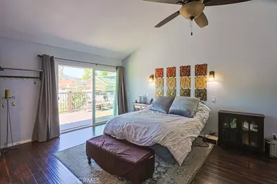 1932 Kellogg, Corona, CA 92879 - Photo 7
