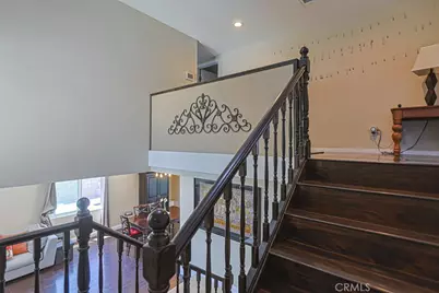 1932 Kellogg, Corona, CA 92879 - Photo 21