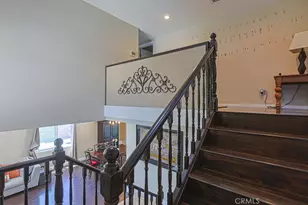 1932 Kellogg, Corona, CA 92879 - Photo 21