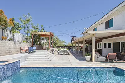 1932 Kellogg, Corona, CA 92879 - Photo 49