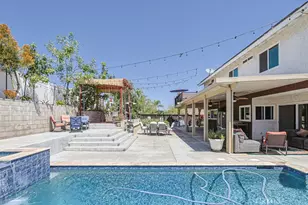 1932 Kellogg, Corona, CA 92879 - Photo 49