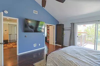 1932 Kellogg, Corona, CA 92879 - Photo 23
