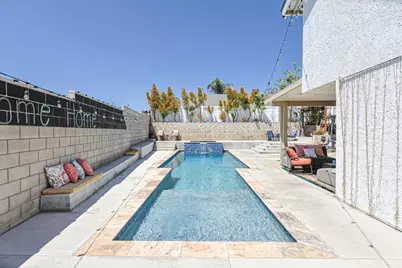 1932 Kellogg, Corona, CA 92879 - Photo 47