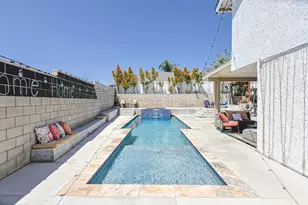1932 Kellogg, Corona, CA 92879 - Photo 47