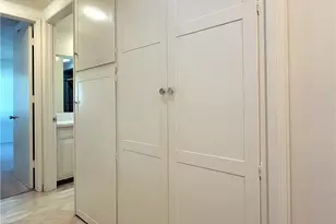 179 Avenida Majorca, Laguna Woods, CA 92637 - Photo 23