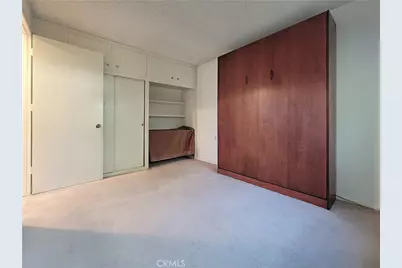 179 Avenida Majorca #C, Laguna Woods, CA 92637 - Photo 19